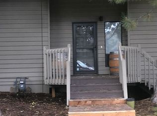 2801 NW Golf Course Dr S, Bend, OR 97703