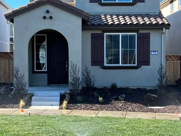 175 E Rodbell Ln, Mountain House, CA 95391