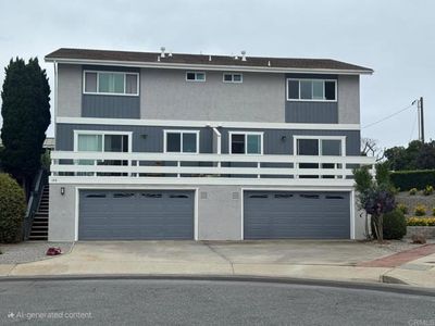 166-168 Coop Ct, Encinitas, CA, 92024