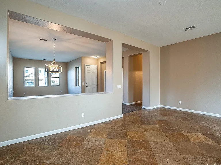 13419 W Citrus Ct — Photo 16