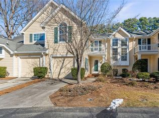 4245 Old Battleground Rd, Greensboro, NC 27410