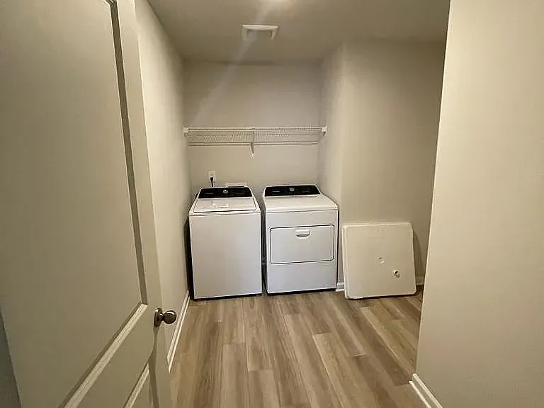 101 Longleaf St — Photo 13