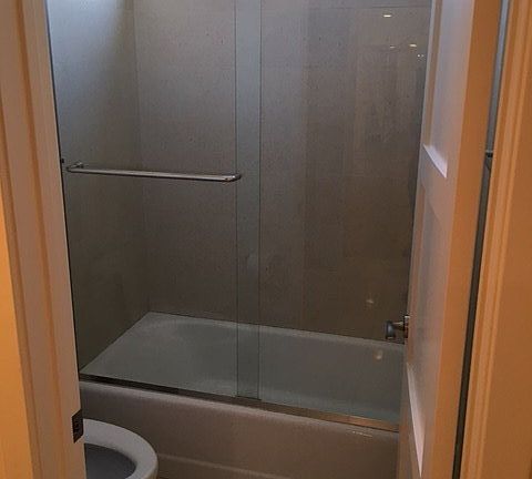 4th image of 4407 Francis Ave APT 210