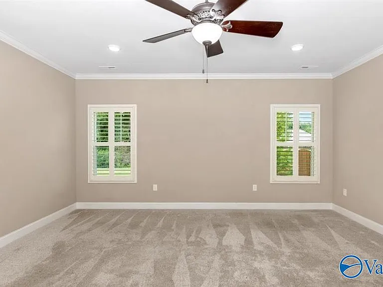 138 Legacy Cove Dr — Photo 26