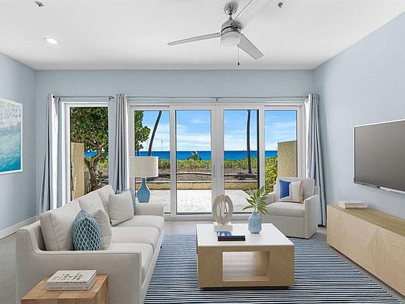 2nd image of 11545 Old Ocean Blvd E #B