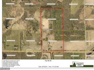 10618 County Road 44, Brainerd, MN 56401