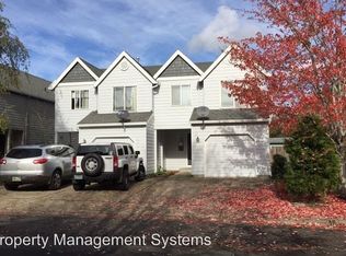 18573 SW Muirfield St, Beaverton, OR 97003