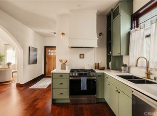 115 N Avenue 52, Los Angeles, CA 90042