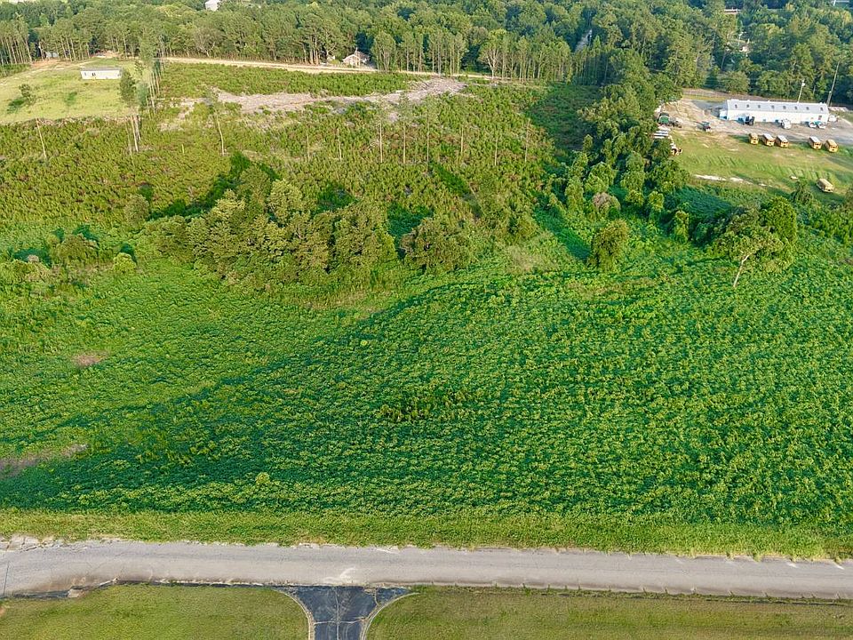 1st image of 0 Sunflower Rd Lot 3