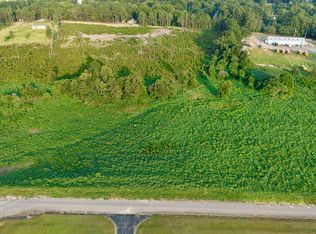 0 Sunflower Rd Lot 3, Saint Matthews, SC 29135