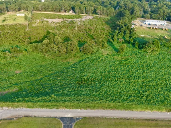 0 Sunflower Rd Lot 3, Saint Matthews, SC 29135