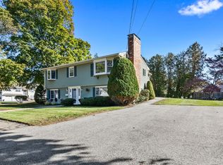 38 Sonning Rd, Beverly, MA 01915