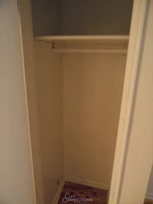 Rented by City Connections Realty | media 14