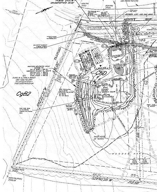 1st image of 7844 Sweetwood Dr