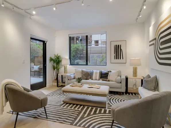 99 Rausch St Unit 114, San Francisco, CA 94103