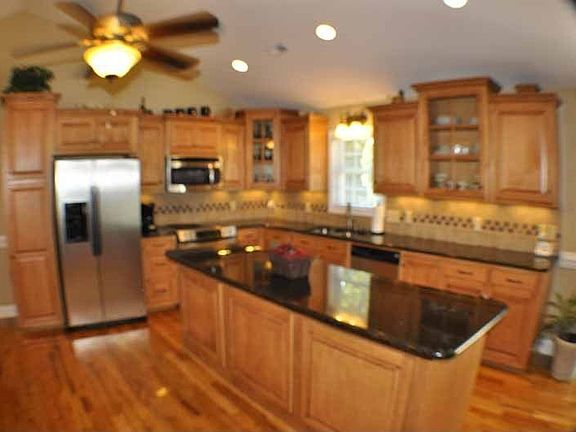 5th image of 4094 Ore Bank Dr
