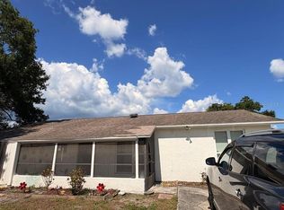 6401 Regatta Ct, Tampa, FL 33634