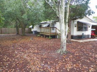 408 Pine Tree Ln, Sebring, FL 33872