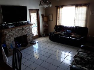 2420 SW 3rd St #1, Miami, FL 33135