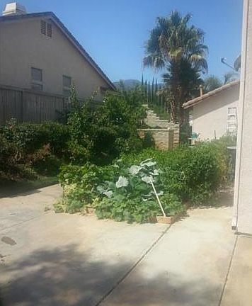4th image of 3415 Belvedere Way