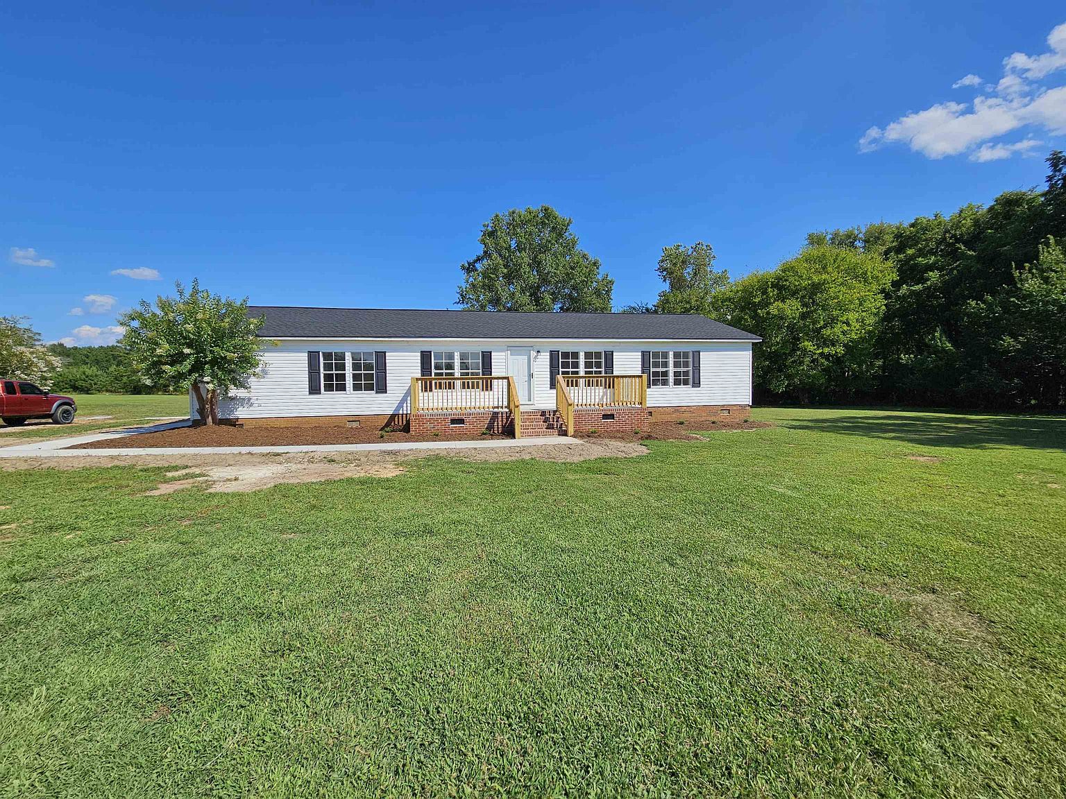 5714 Days Mill Rd, Rougemont, NC 27572 Zillow
