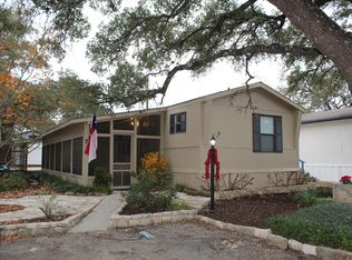 33300 N Highway 281 #7, Bulverde, TX 78163