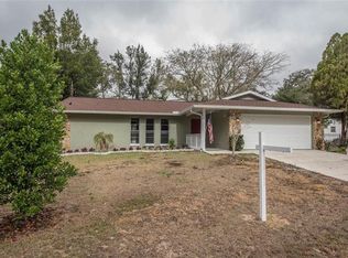 306 Watkins Way, Brandon, FL 33510