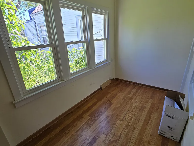2937 N Ridgeway Ave #2 — Photo 17