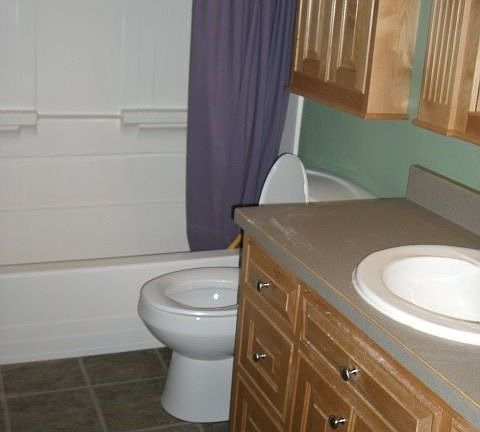 4th image of 15615 Highwood Dr