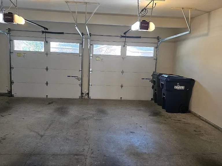 501 Jeans Creek Dr — Photo 17
