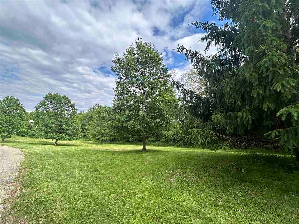 2nd image of Birch Ct Lot 4