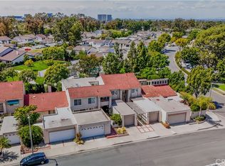 4 Mandrake Way, Irvine, CA 92612