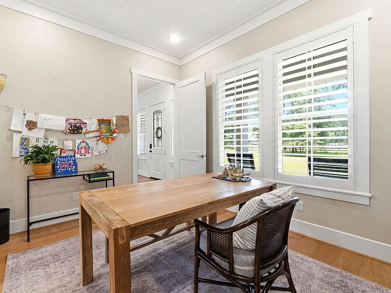 2149 Pine Acres Dr — Photo 16