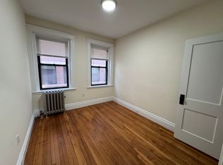 26 Park Dr #9, Boston, MA 02215