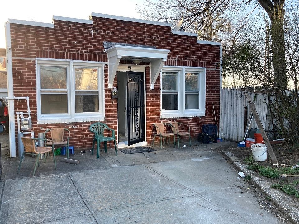 1st image of 42-28 65th St