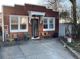 42-28 65th St, Woodside, NY 11377
