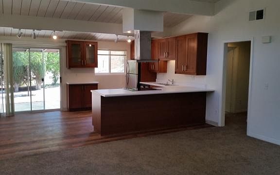 3rd image of 9256 Todos Santos Dr