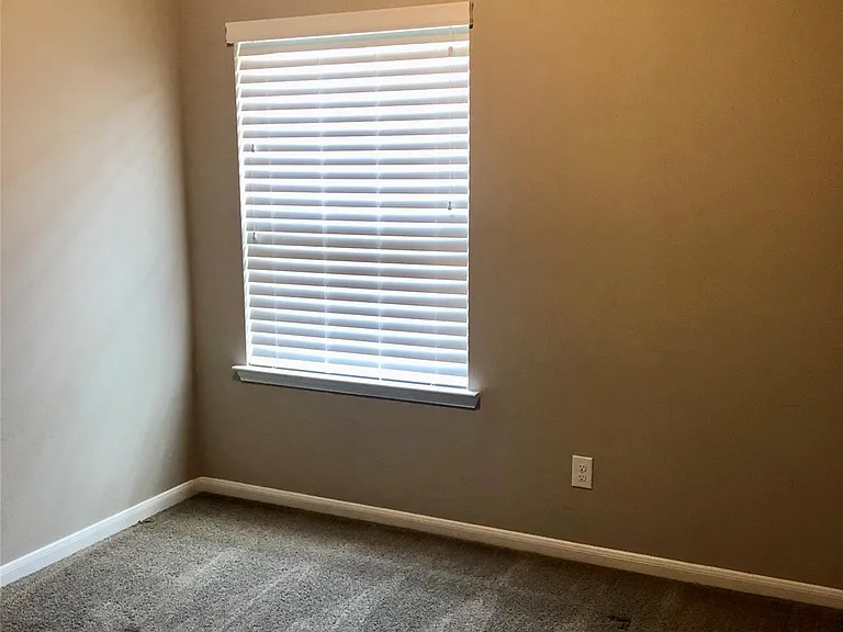 520 Pedernales St — Photo 18