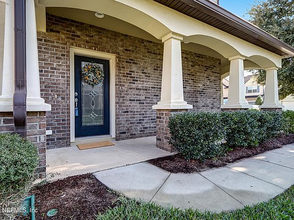 5th image of 7025 PEPPERCORN Court