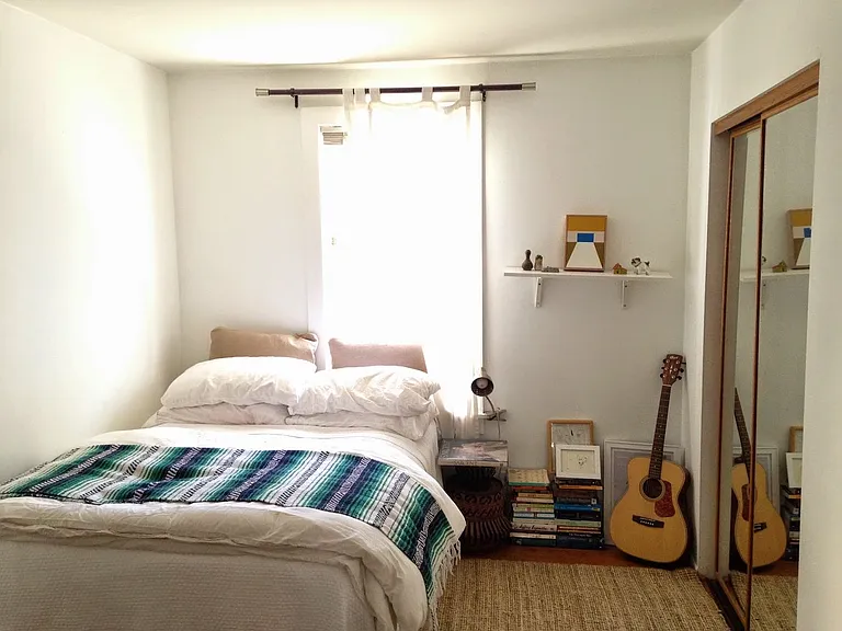 2713 3rd St E — Photo 14