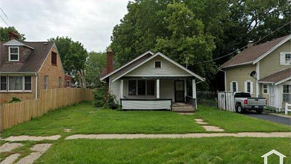 1st image of 1826 Green St