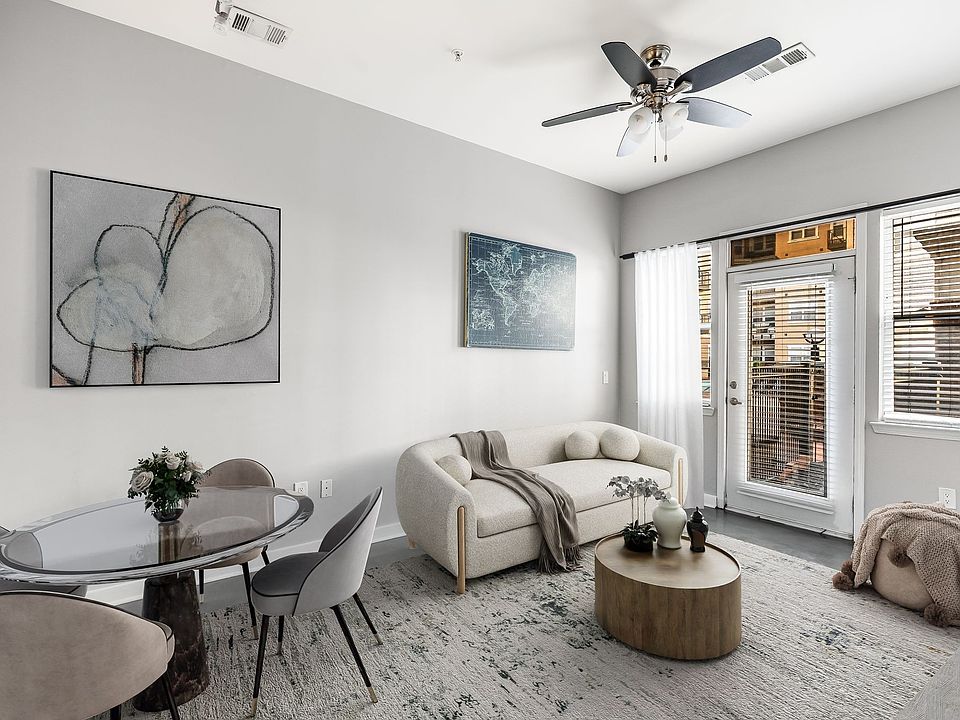 1st image of 3000 Vanderbilt Pl APT 122
