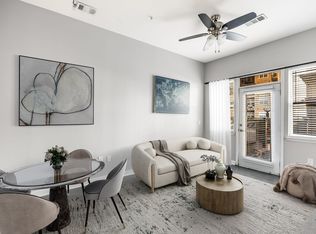 3000 Vanderbilt Pl APT 122, Nashville, TN 37212