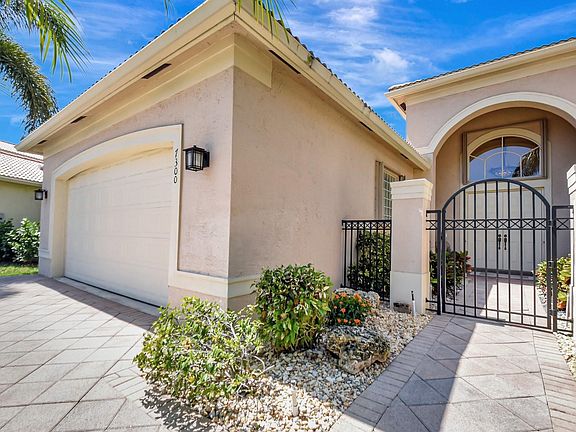 4th image of 7300 Carmela Way