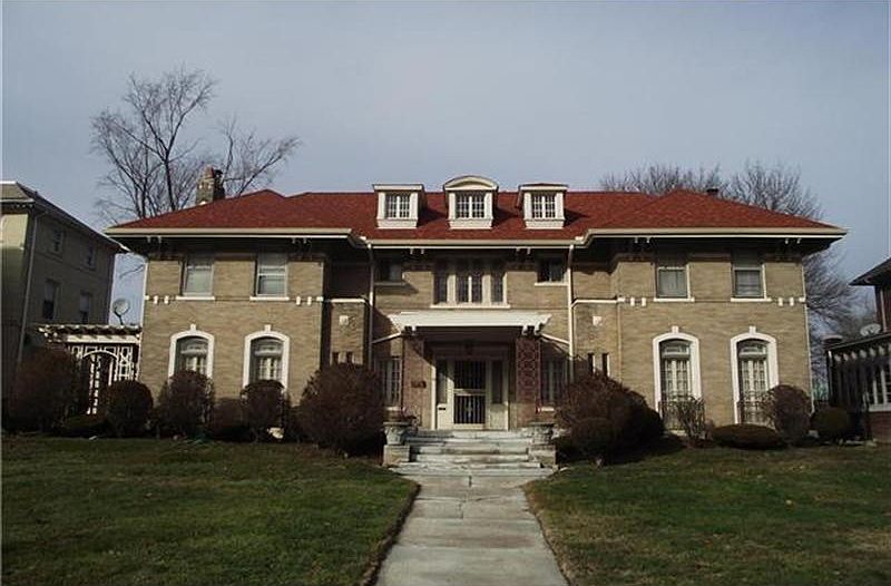 1st image of 131 Arden Park Blvd