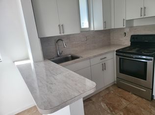 3603 SW 2nd St, Miami, FL 33135