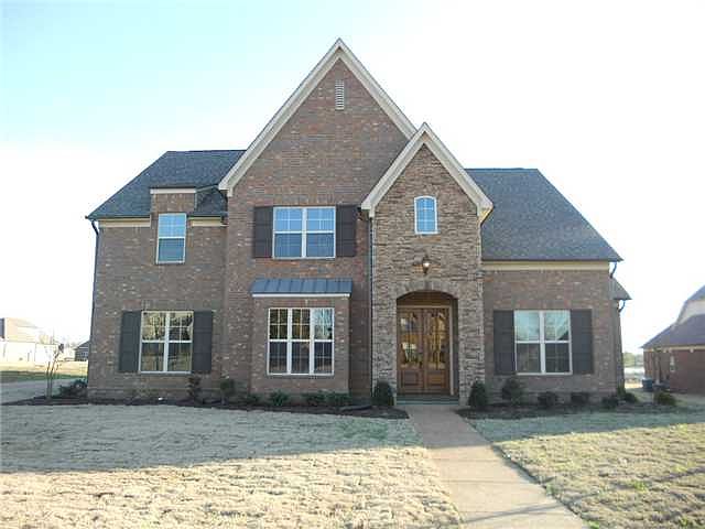 1st image of 9279 W Cielo Dr