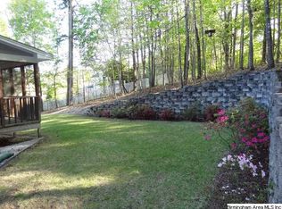 125 Setting Sun Ln, Alabaster, AL 35007