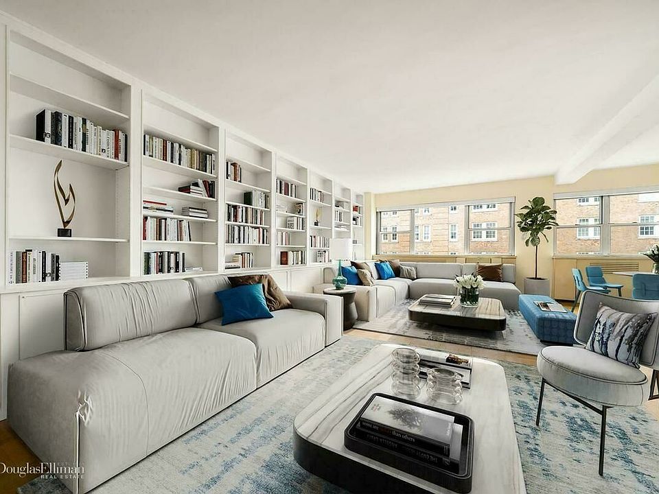 1st image of 40 E 78th St #9D