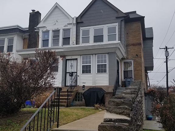 2nd image of 6966 Ogontz Ave